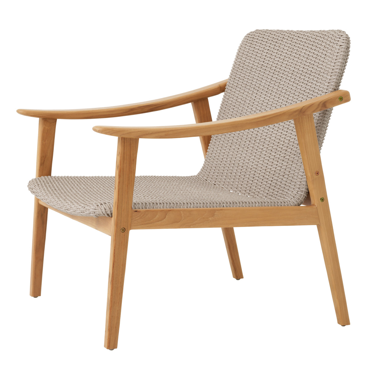 Honolulu Outdoor Chair