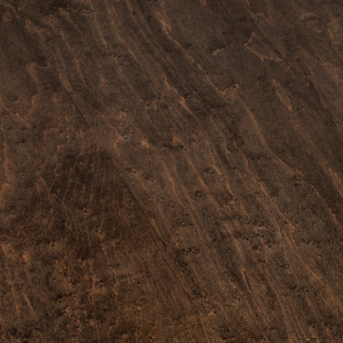 Glossed Maple Coffee Table Oracle | Cabothousefurniture.com