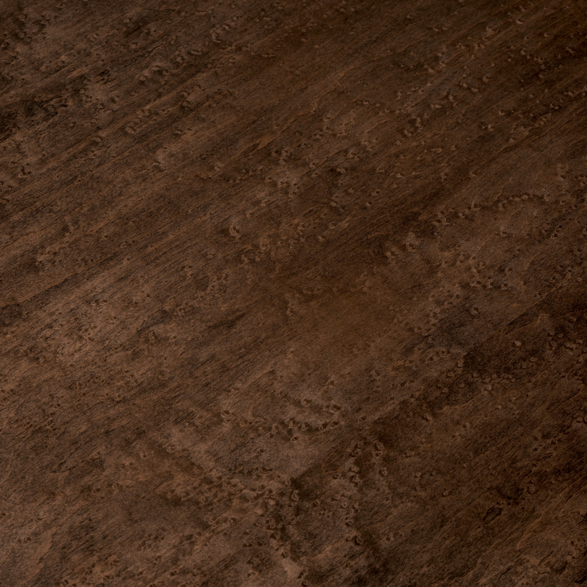 Glossed Maple Side Table Oracle | Cabothousefurniture.com