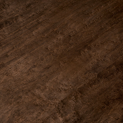 Glossed Maple Side Table Oracle | Cabothousefurniture.com