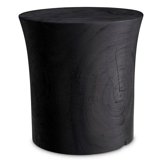 Osias Side Table