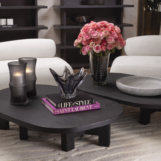 Libertine Coffee Table