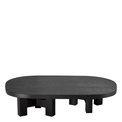 Libertine Coffee Table