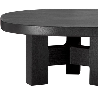 Libertine Coffee Table