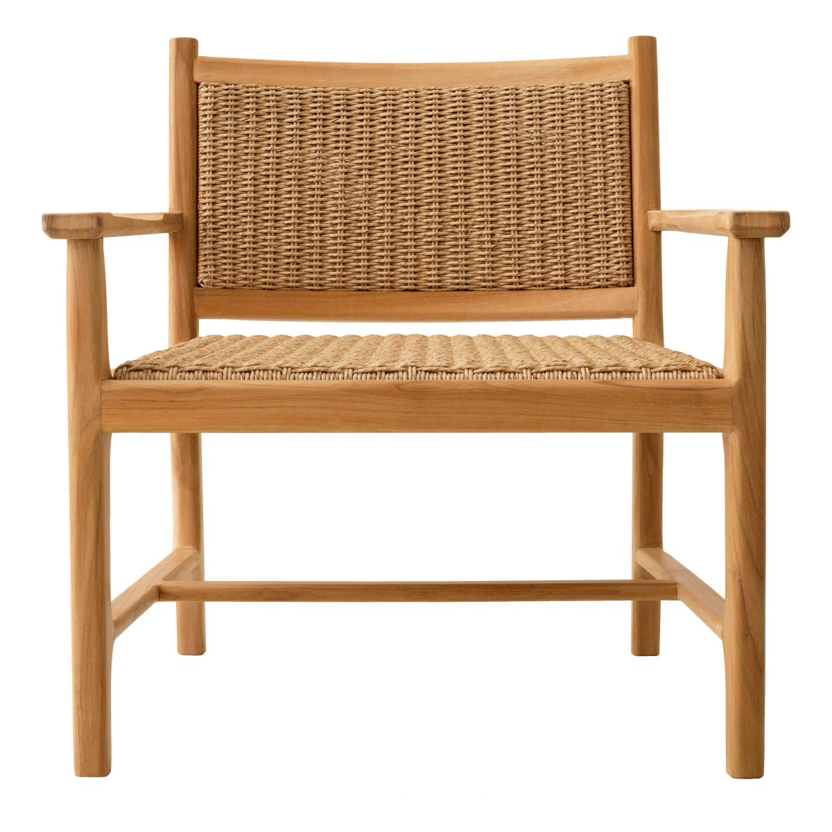 Pivetti Outdoor Chair