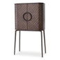 Nilsson Bar Cabinet