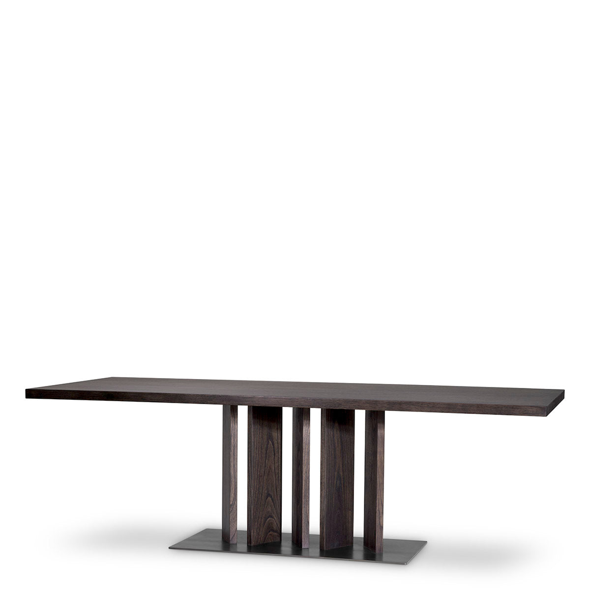 Julius Dining Table