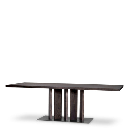 Julius Dining Table