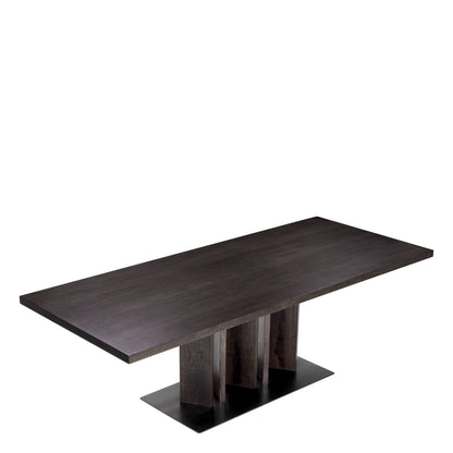 Julius Dining Table