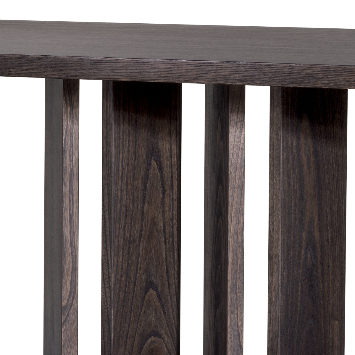 Julius Dining Table