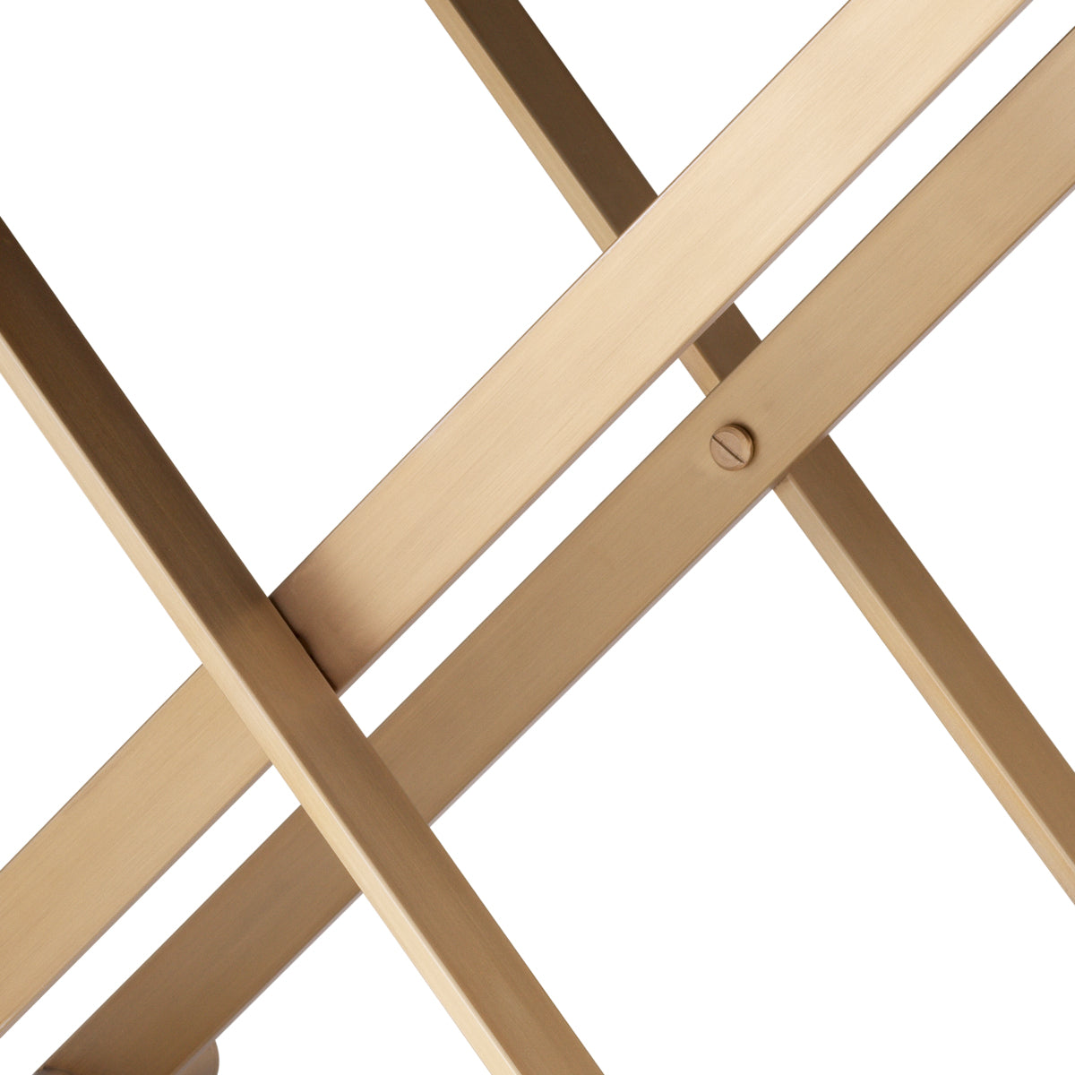 Marble Butler Tray Monarch | Cabothousefurniture.com