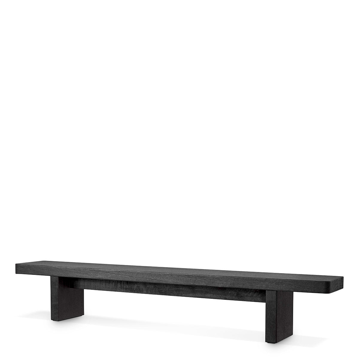 Lavin Coffee Table