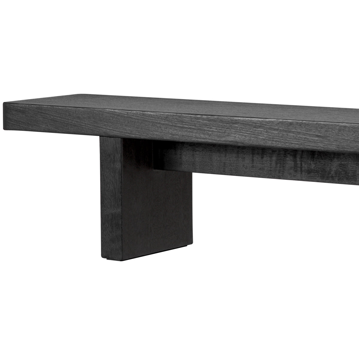 Lavin Coffee Table