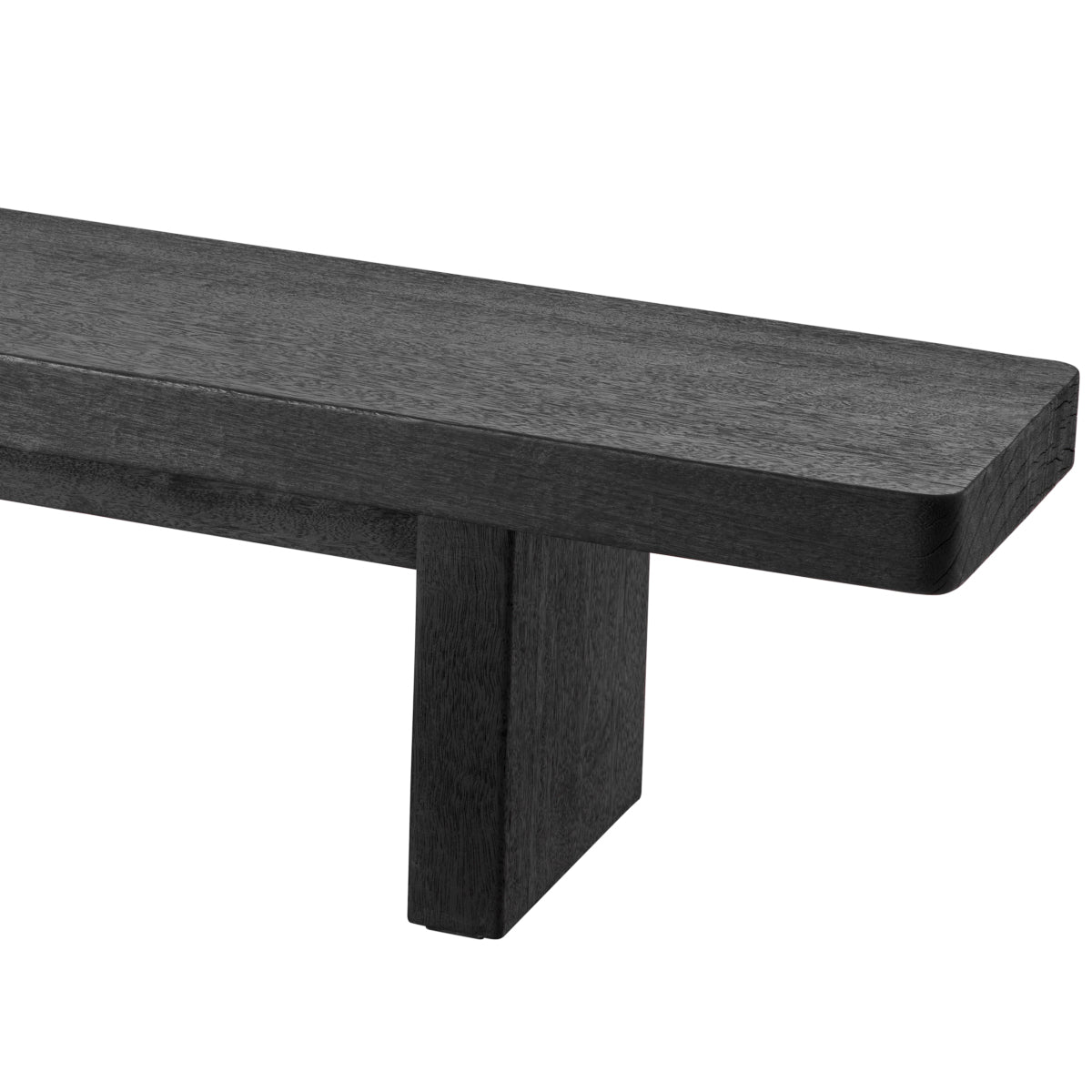 Lavin Coffee Table