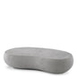 Prime Outdoor Coffee Table