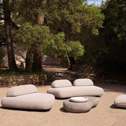 Prime Outdoor Coffee Table