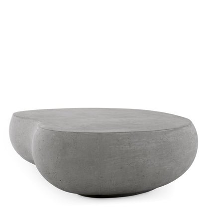Prime Outdoor Coffee Table