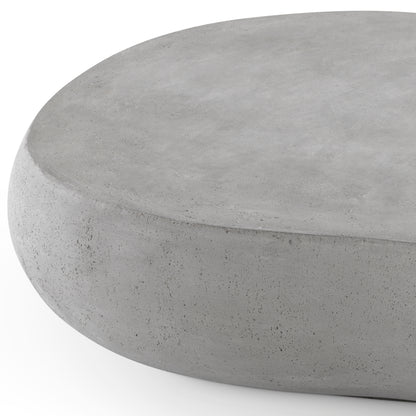 Prime Outdoor Coffee Table