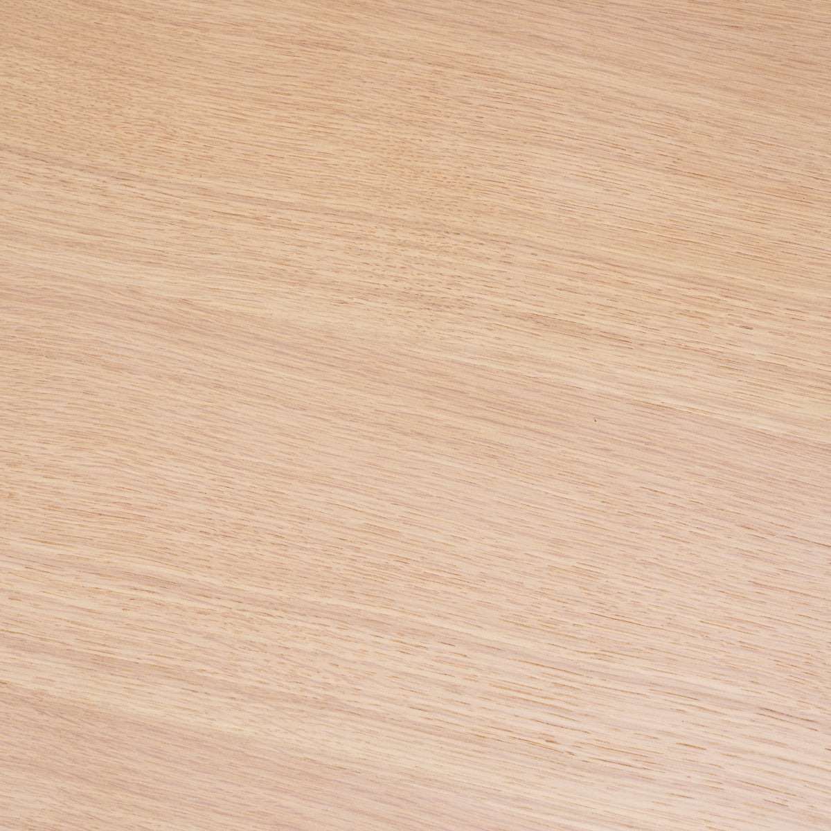 Oak Oval Dining Table S Mogador | Cabothousefurniture.com