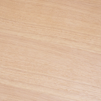 Oak Oval Dining Table S Mogador | Cabothousefurniture.com