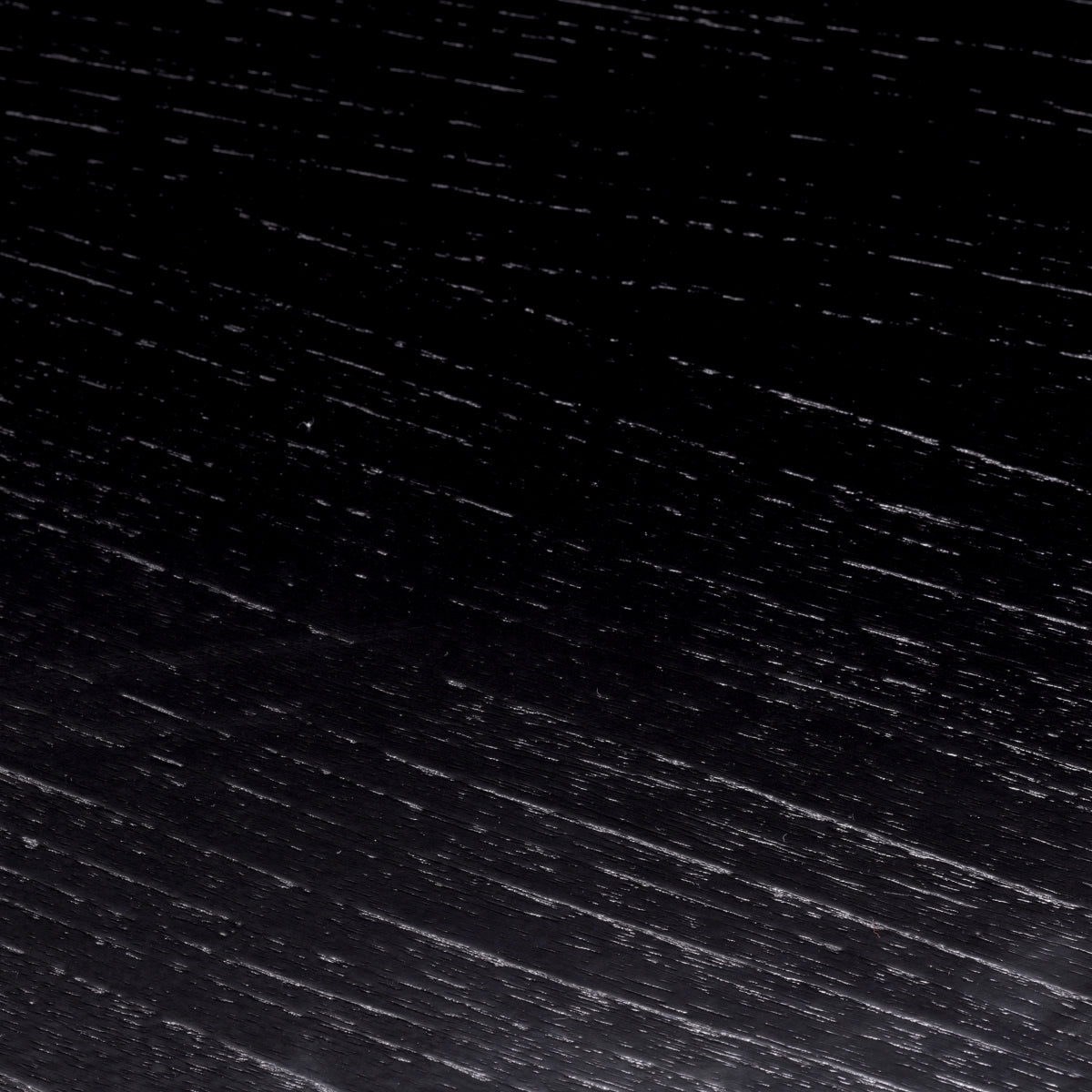 Oak Oval Coffee Table Lindner | Cabothousefurniture.com