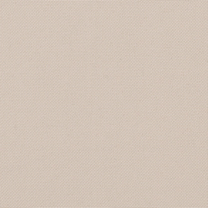 Modern Outdoor Dining Chair Trinity