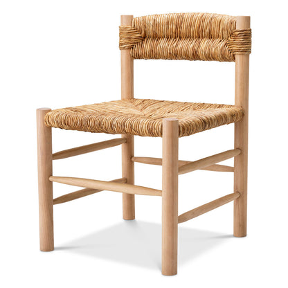 Cosby Dining Chair