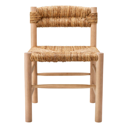 Cosby Dining Chair