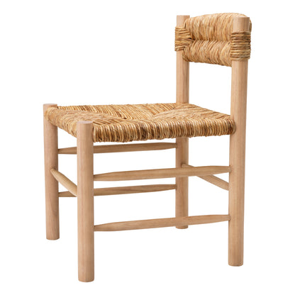 Cosby Dining Chair