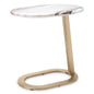 Oyo Side Table