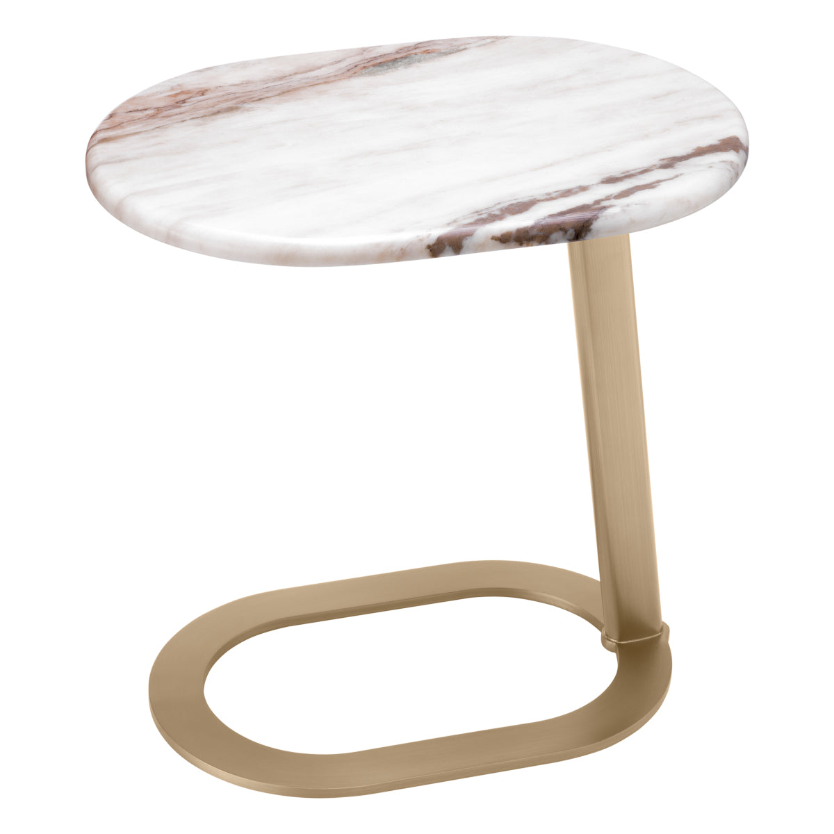 Oyo Side Table