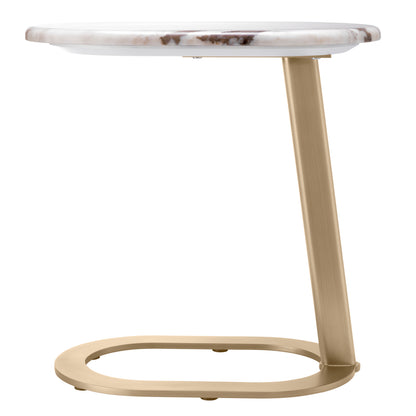 Oyo Side Table