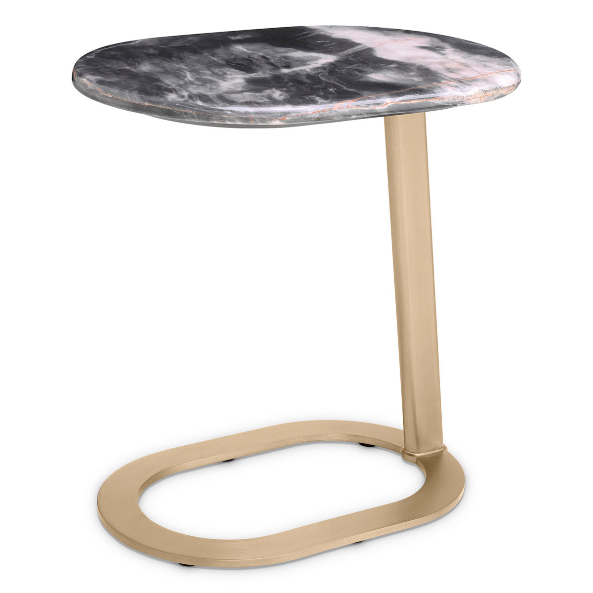 Oyo Side Table