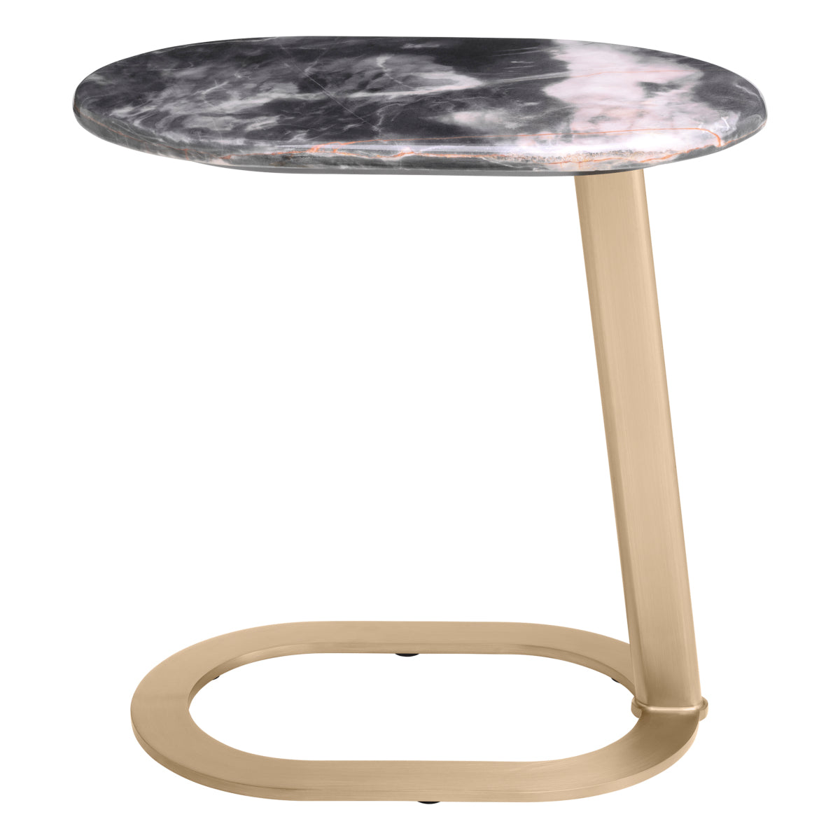 Oyo Side Table