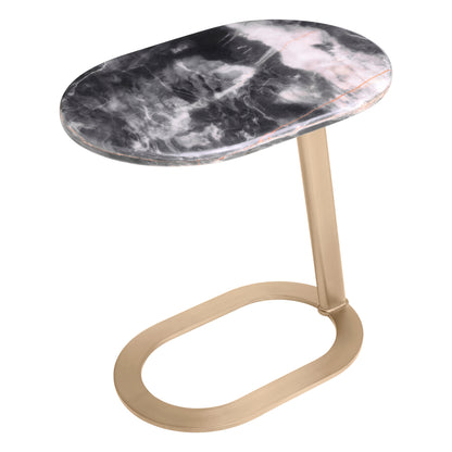 Oyo Side Table