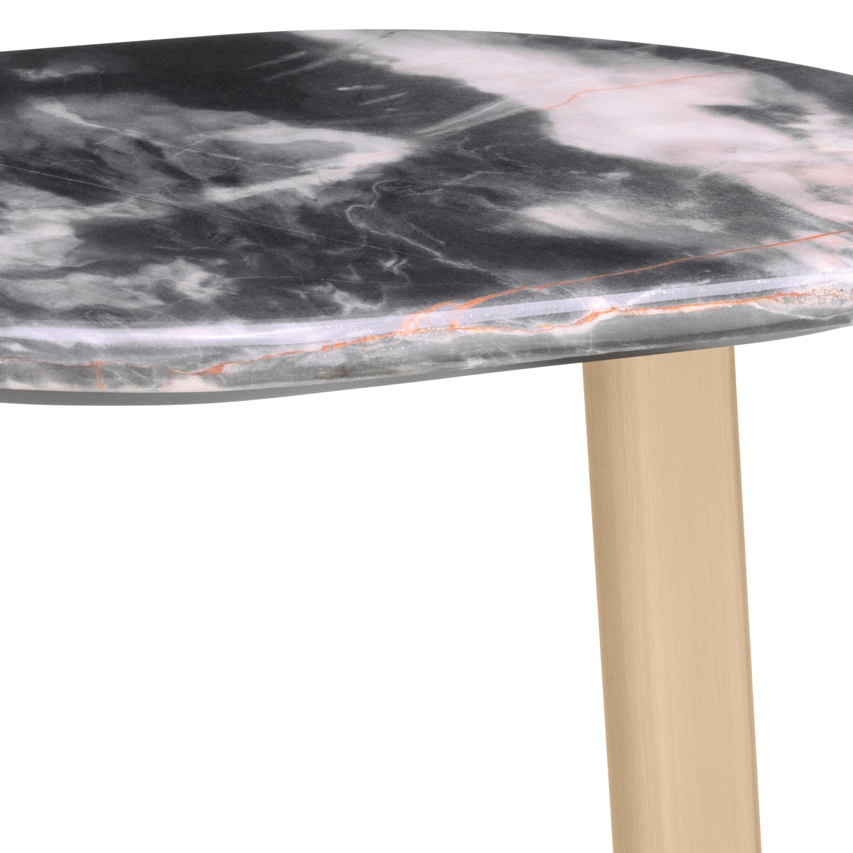 Oyo Side Table