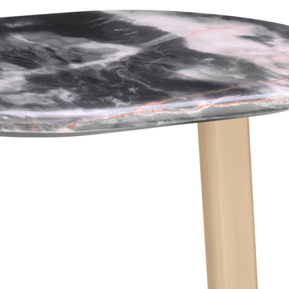 Oyo Side Table