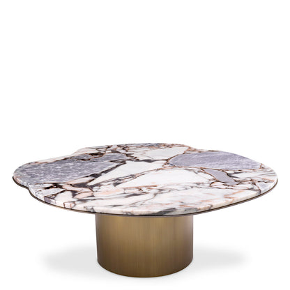 Shapiro Coffee Table