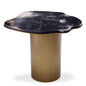 Shapiro Side Table