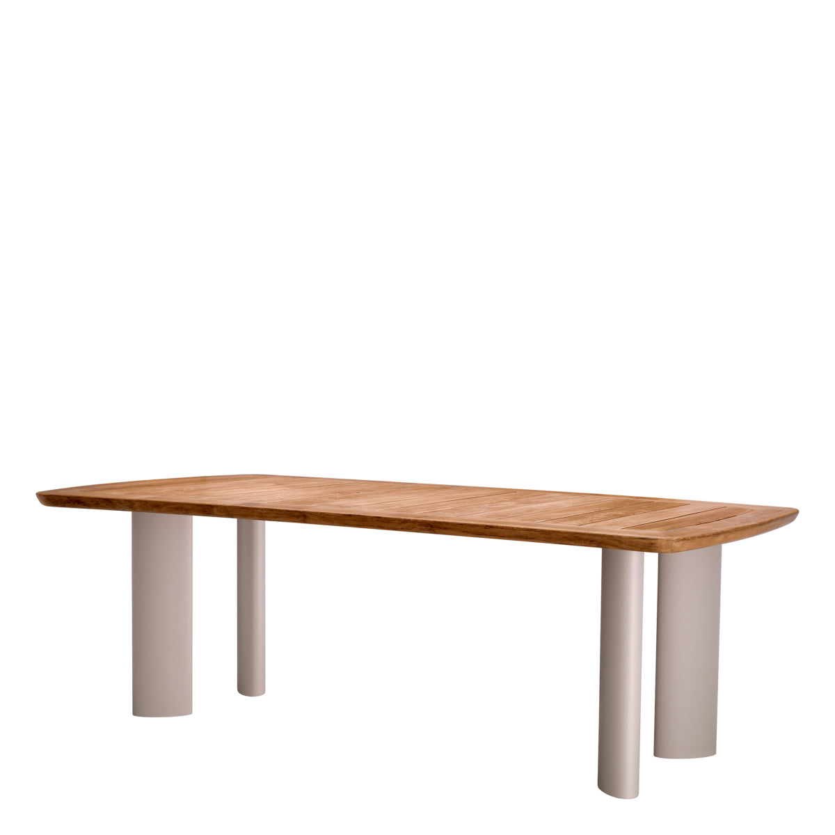 Osario Outdoor Dining Table