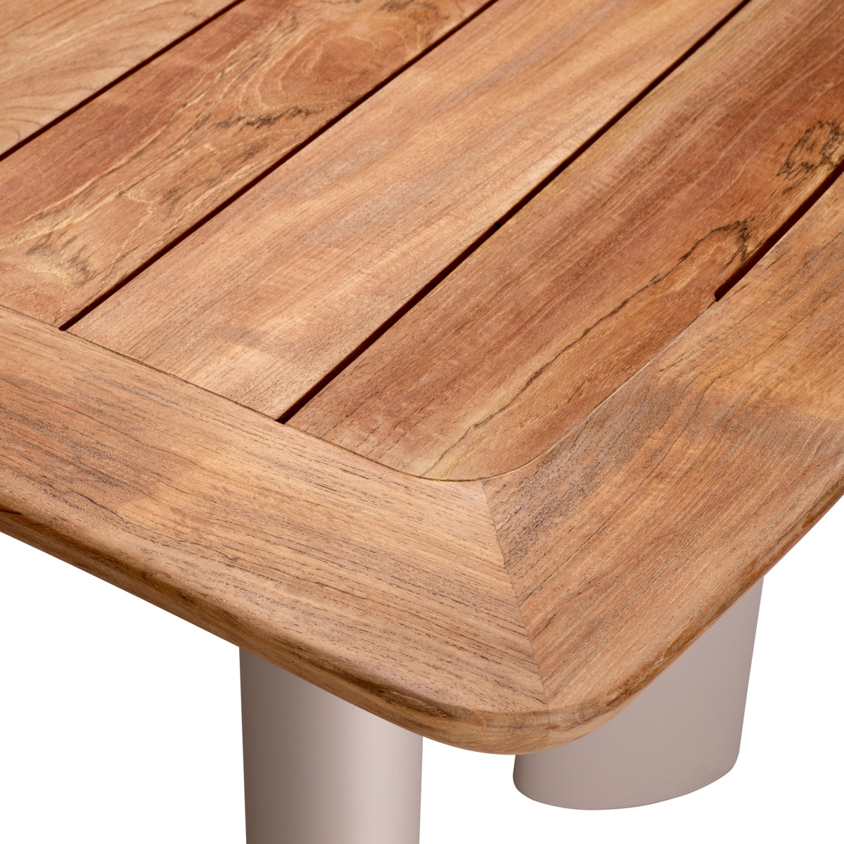 Osario Outdoor Dining Table