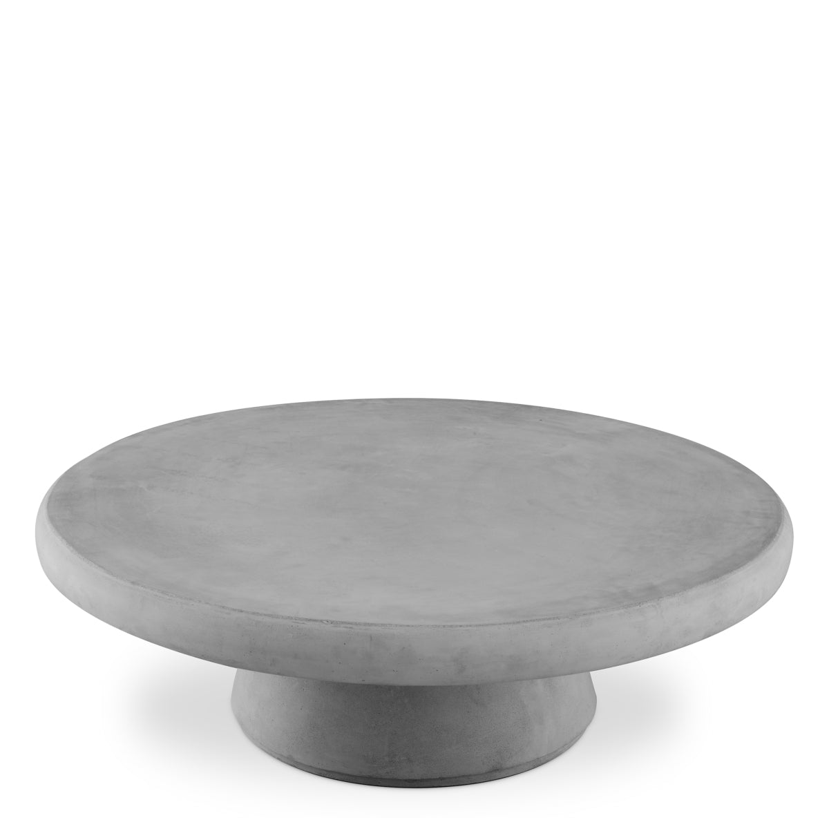 Cleon Outdoor Coffee Table