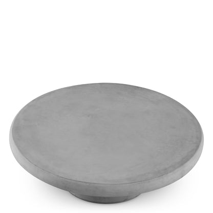 Cleon Outdoor Coffee Table
