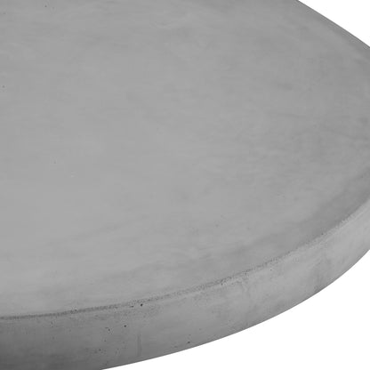 Cleon Outdoor Coffee Table