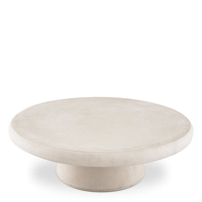Cleon Outdoor Coffee Table