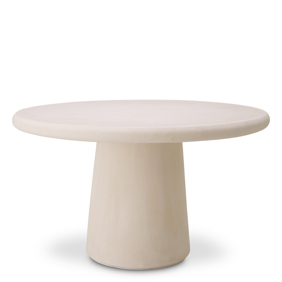 Cleon M Outdoor Dining Table