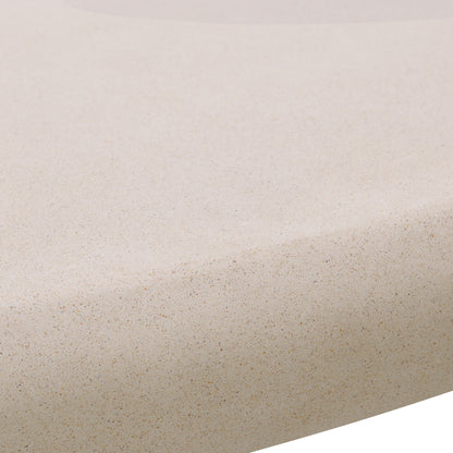Cleon M Outdoor Dining Table