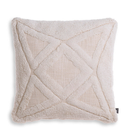 Geometrical Cushion Malua | Cabothousefurniture.com
