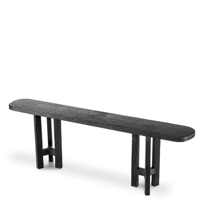 Libertine Console Table