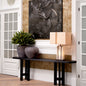 Libertine Console Table